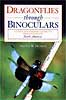 Dragonflies