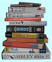 Field Guides