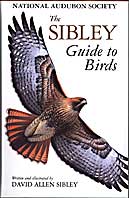 Sibley Guide to Birds