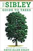 Sibley Guide to Trees