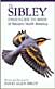 Sibley Field Guide West