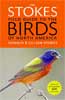 Basic Field Guides
