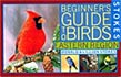 Beginners Guide East