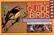 Beginners Guide Hummers