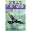 Birding Lore