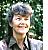 Reviewer Diane Porter
