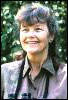Diane Porter