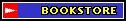 BOOKSTORE