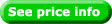 Price info