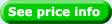 See price