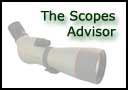 The Scopes Advisor