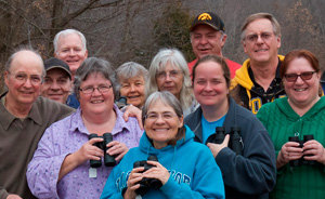 Team Iowa