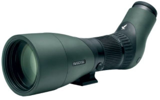 Zeiss Conquest Gavia