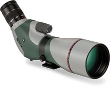 Old Razor Scope