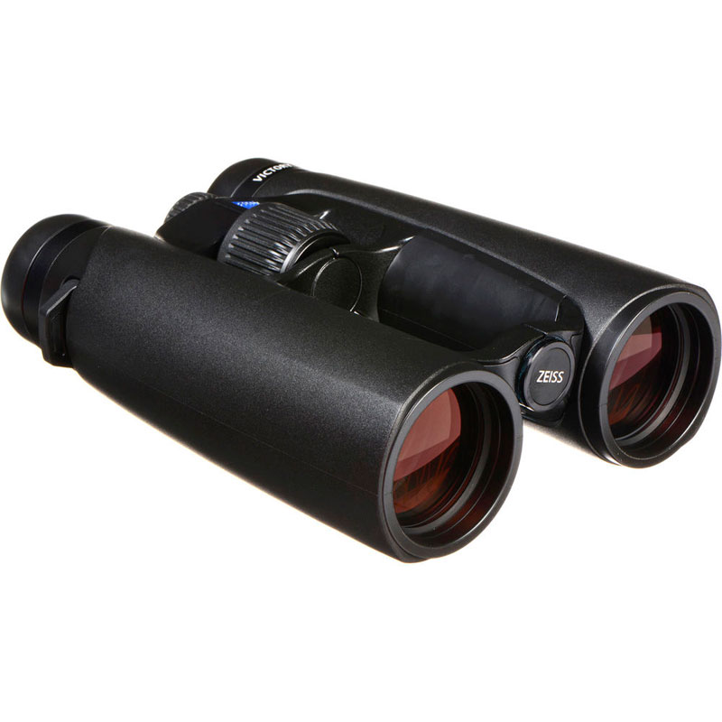Zeiss Victory SF Black
