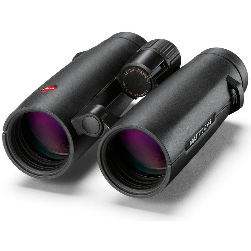 Leica Noctivid