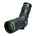 Celestron Hummingbird Scope