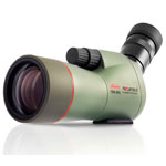 Kowa TSN-553