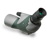 Vortex Razor 50mm Scope