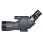 Nikon 50mm Fieldscope