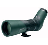 Swarovski ATX 65mm Scope