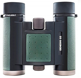 Kowa Genesis