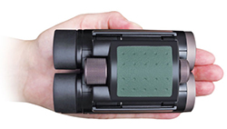 Kowa Genesis