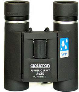 Opticron Aspheric