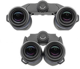 Zeiss Terra Pocket