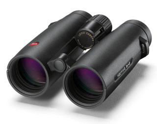 Leica Noctivid Binocular