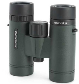 Celestron Trailseeker