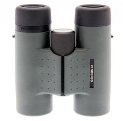 Kowa Genesis 33 Prominar XD 8x33