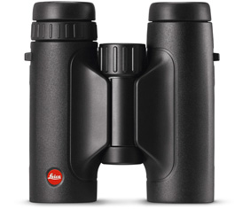 Leica Trinovid 8x32