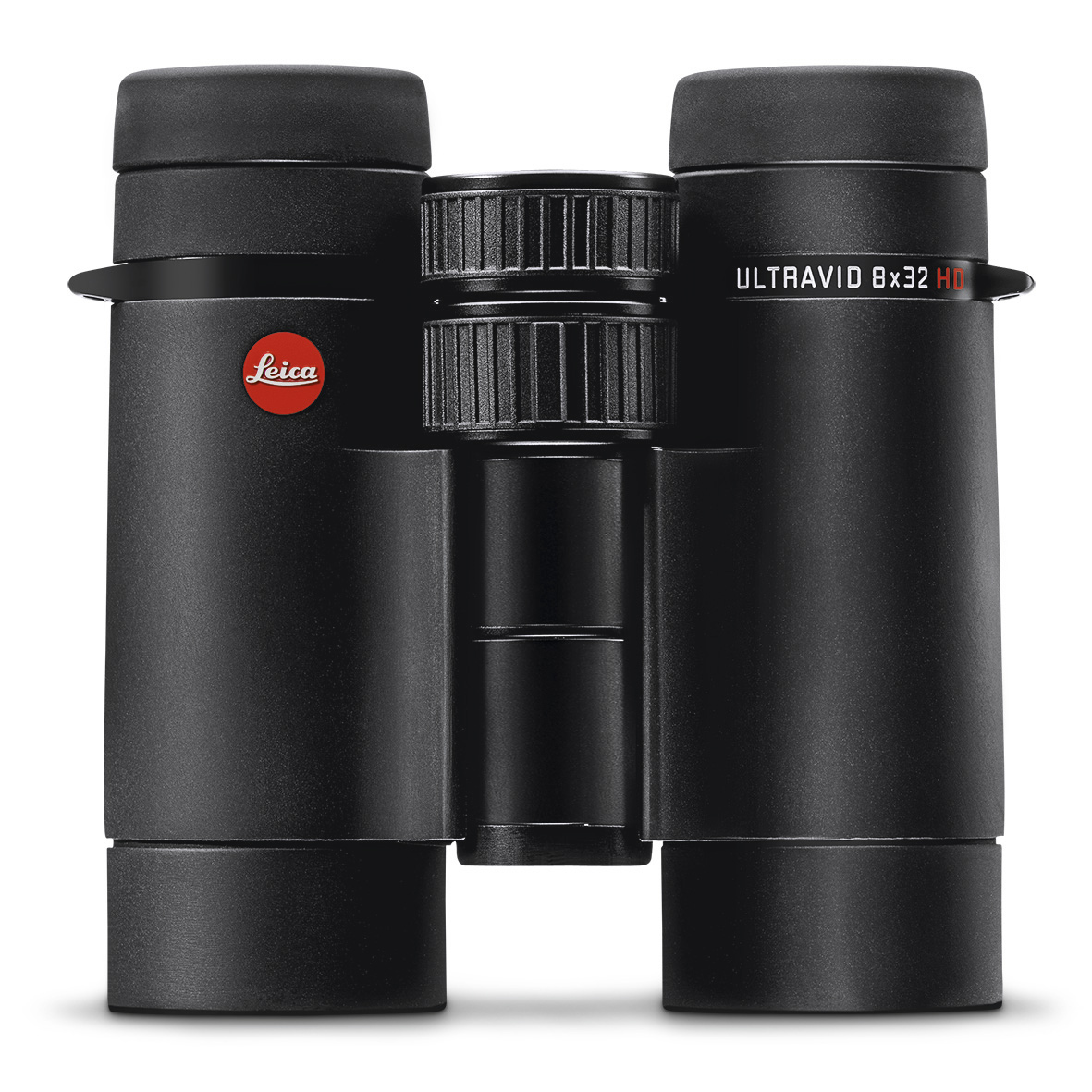 Leica Ultravid HD Plus