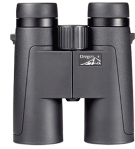 Opticron Oregon