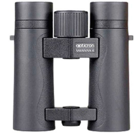 Opticron Savanna