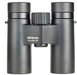 Opticron Traveler
