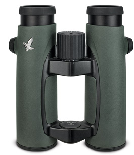 Swarovski EL 8x32