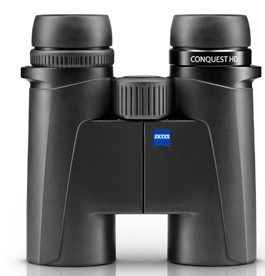 Zeiss Conquest HD 8x32