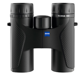 Zeiss Terra HD 8x32