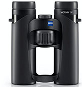 Zeiss Victory SF 32mm