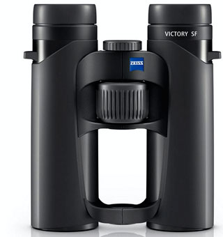 Kowa TSN-553 Scope