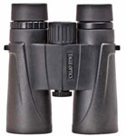 Eagle Optics Shrike
