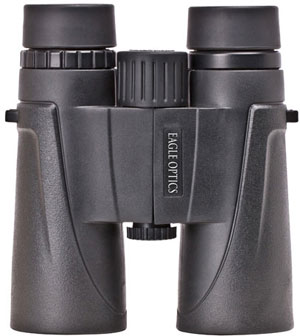 Eagle Optics Shrike