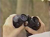 Binoculars