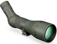 Angled Scope