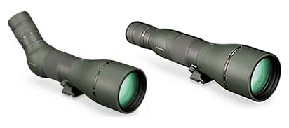 Scopes