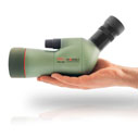 Kowa 55