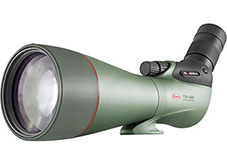 Kowa 99A