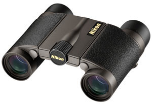 Nikon Premier 8x20